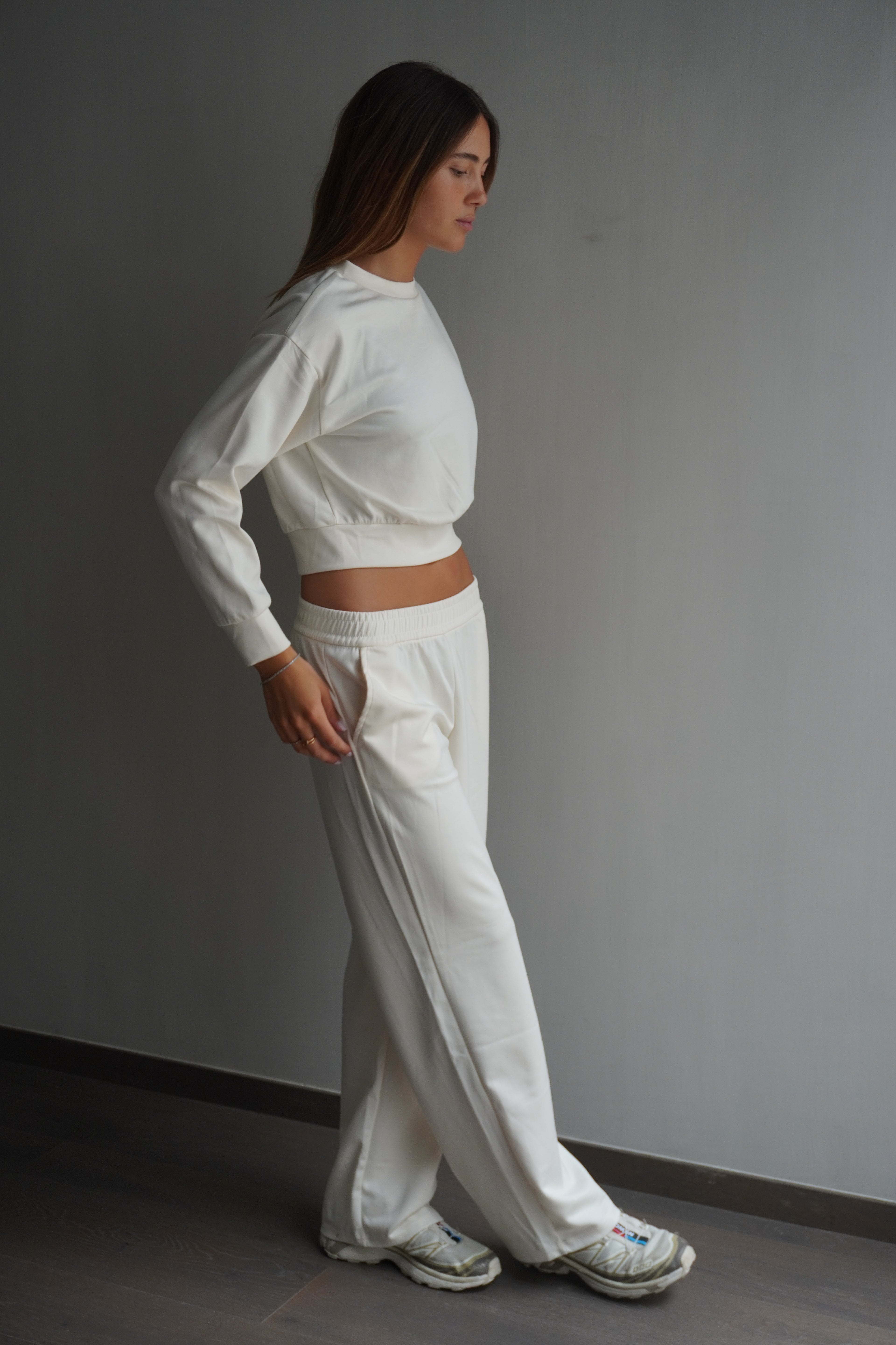 Ease Everyday Lounge Set