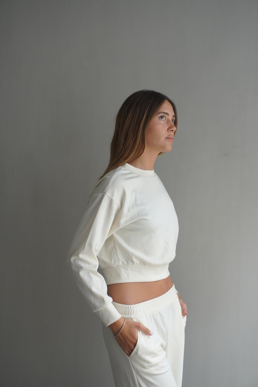 Ease Everyday Lounge Set