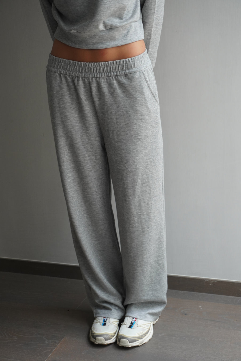 Ease Everyday Lounge Set