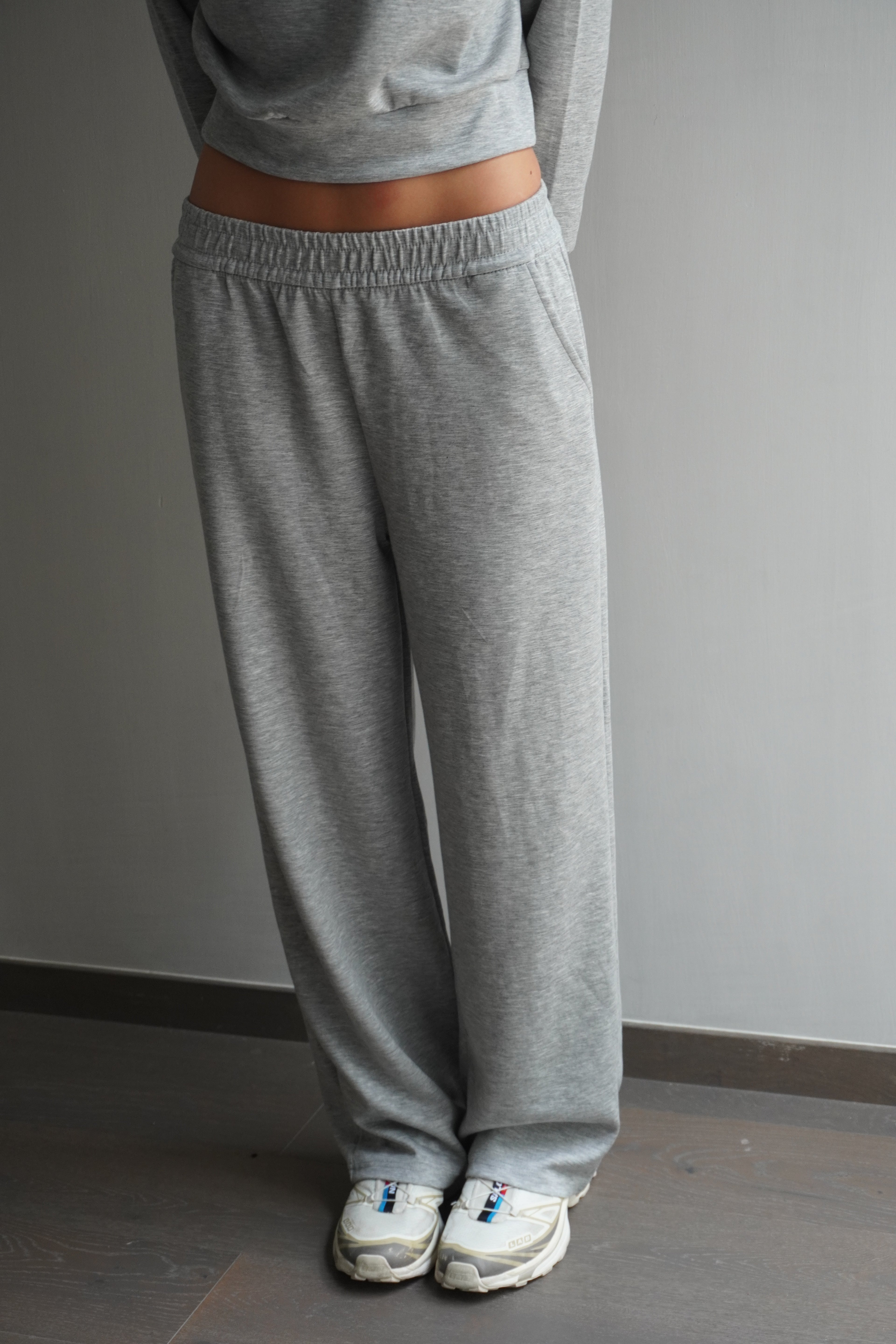 Ease Everyday Lounge Set