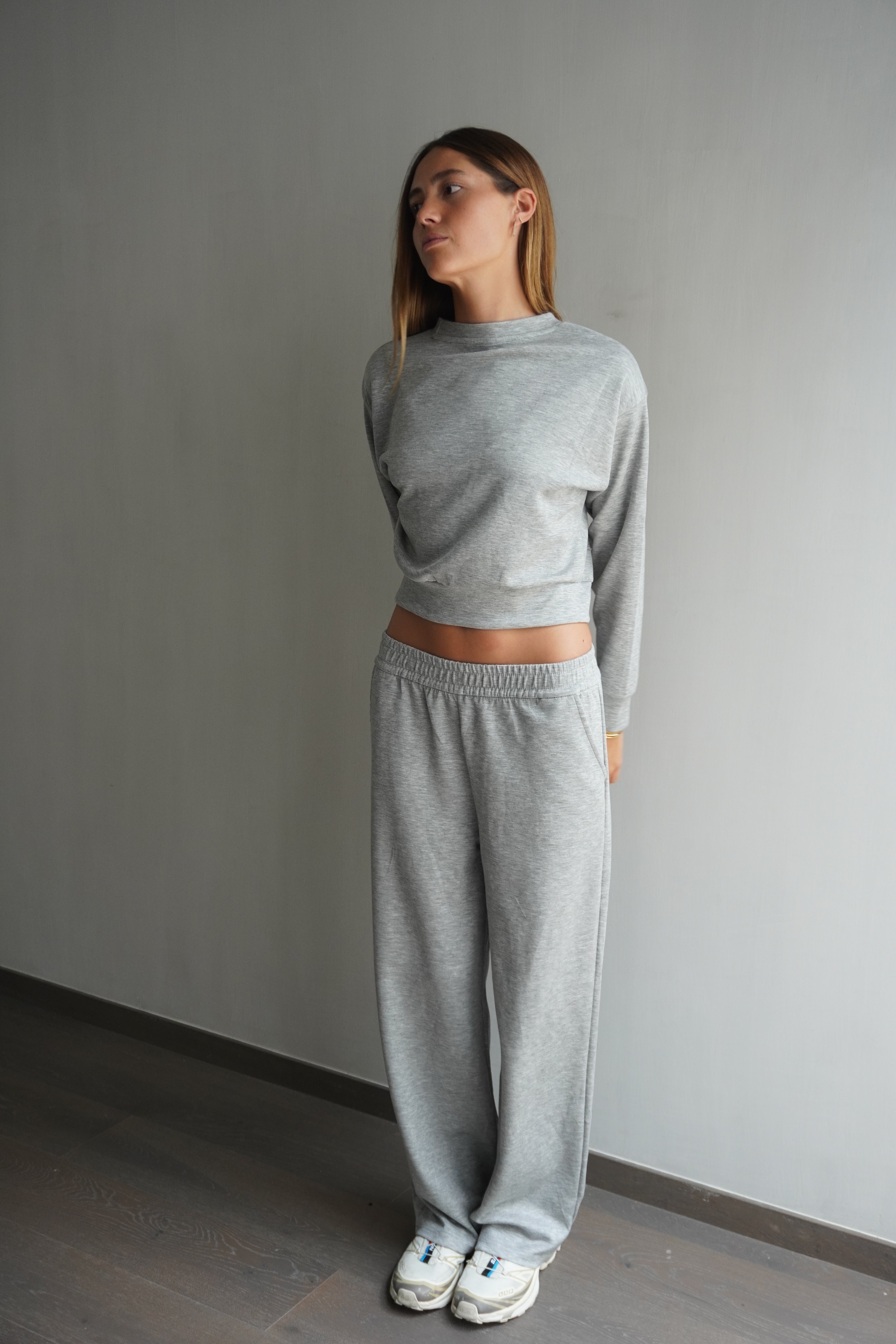 Ease Everyday Lounge Set