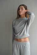 Ease Everyday Lounge Set