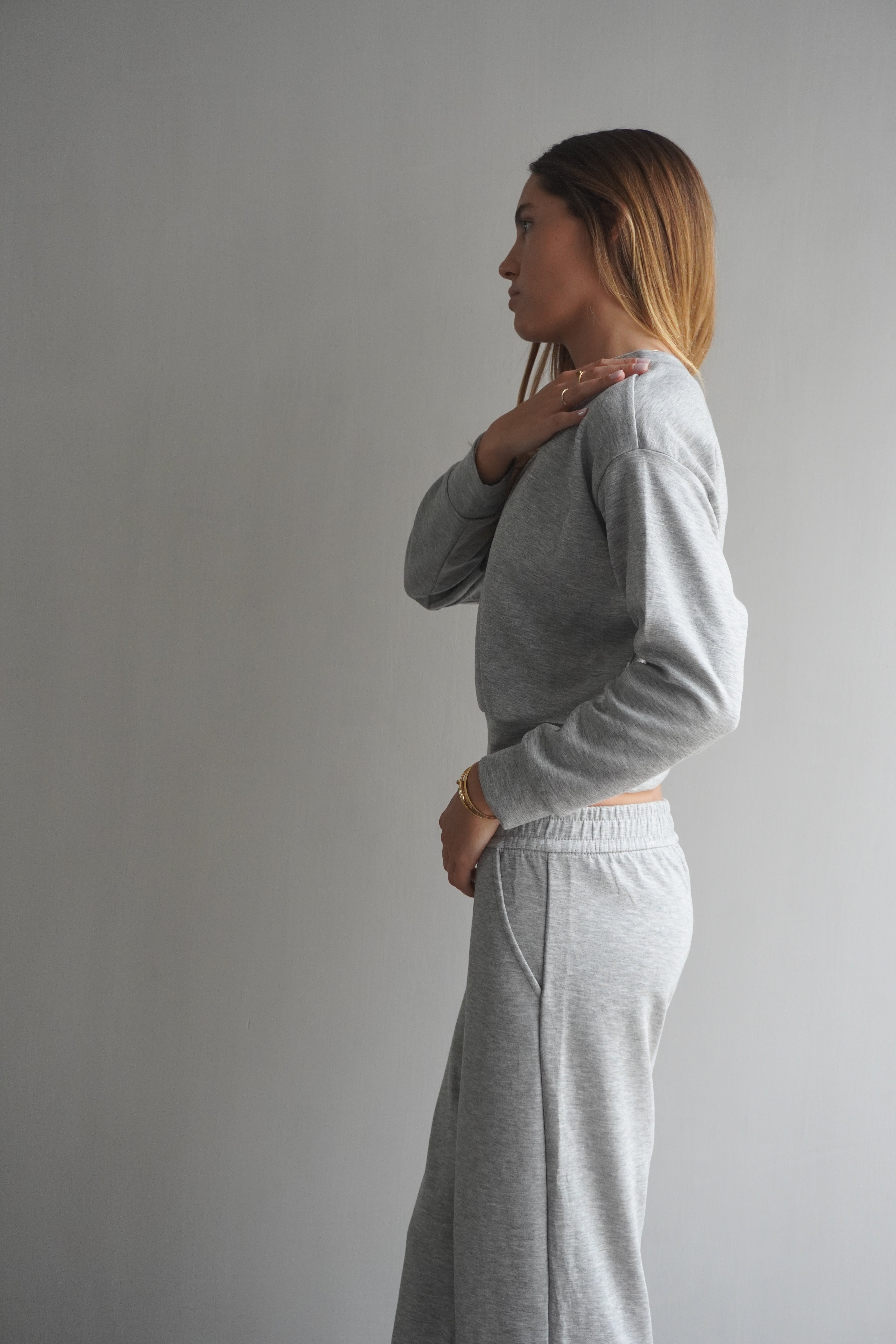 Ease Everyday Lounge Set