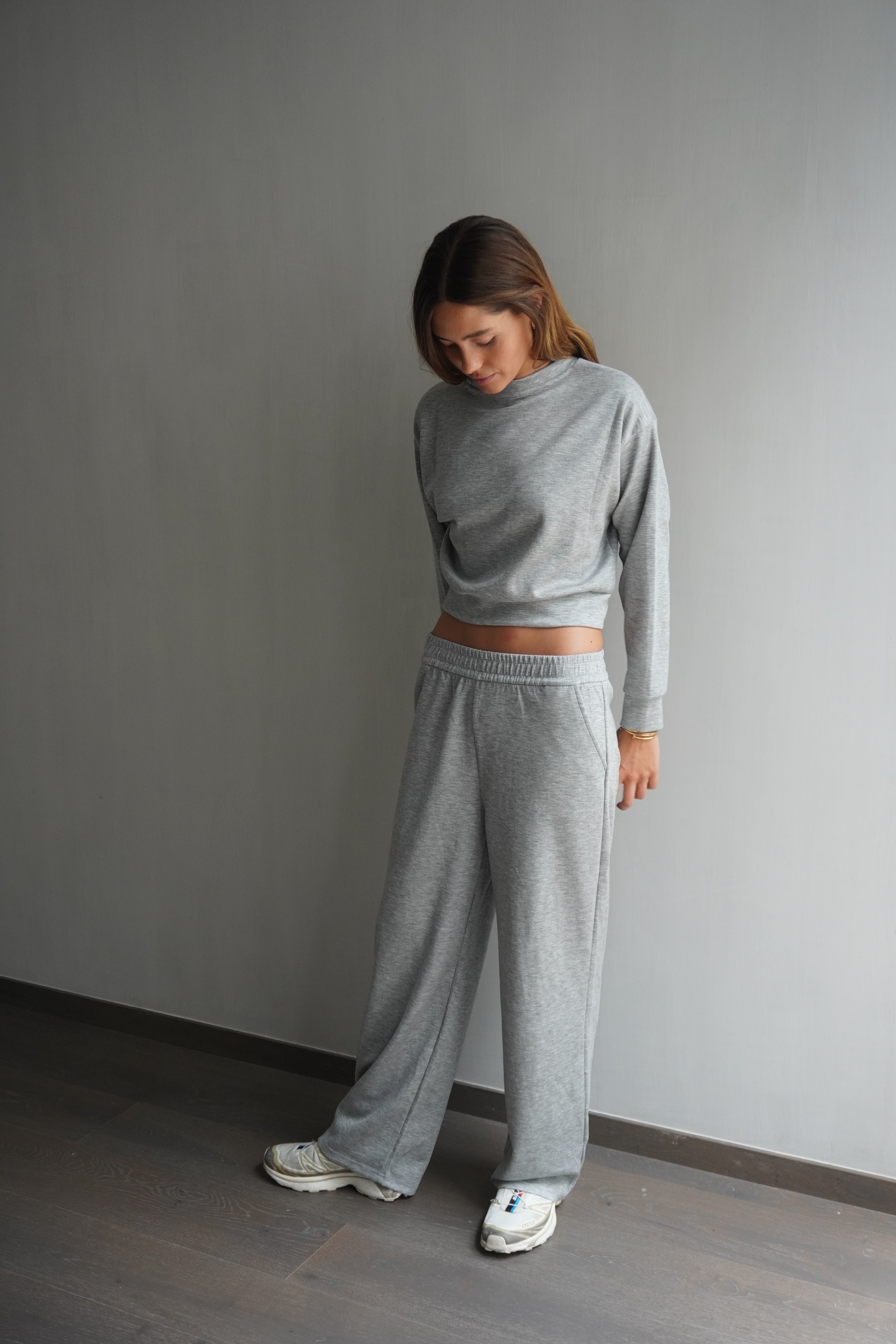 Ease Everyday Lounge Set