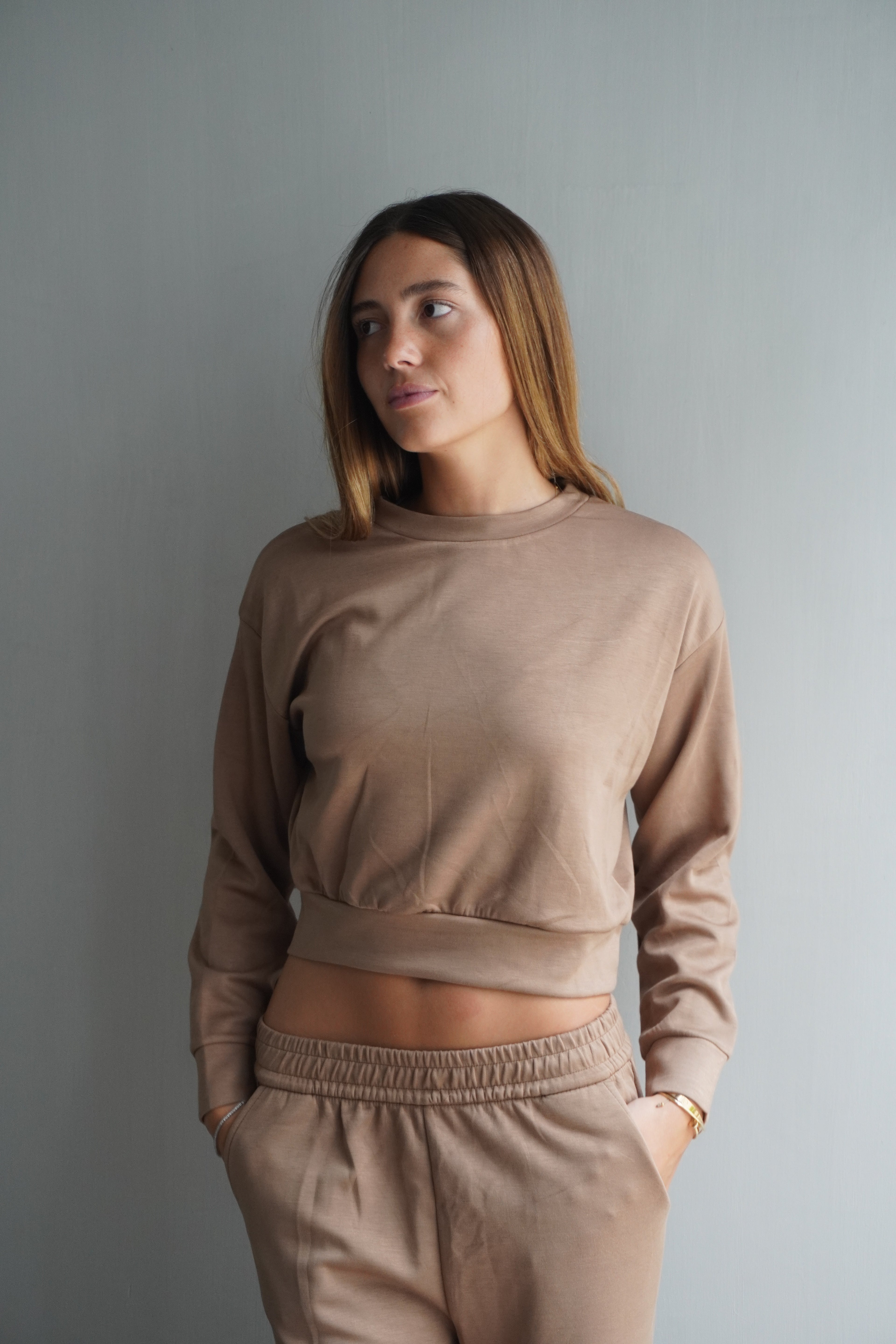 Ease Everyday Lounge Set