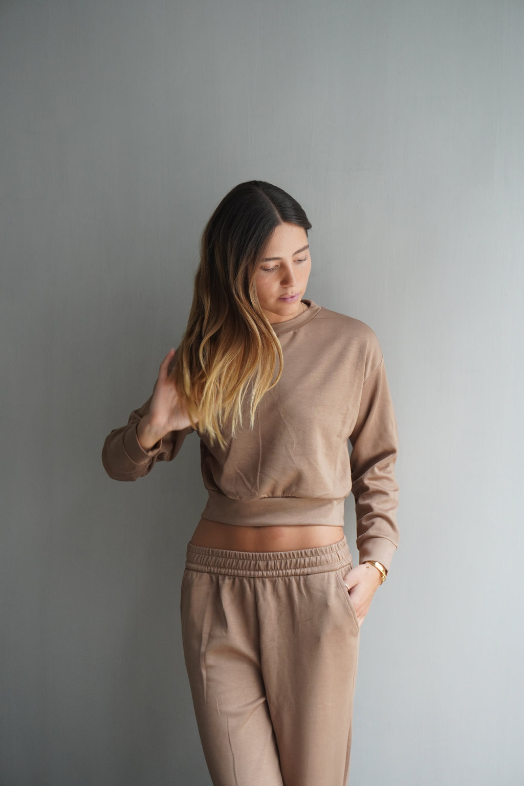 Ease Everyday Lounge Set