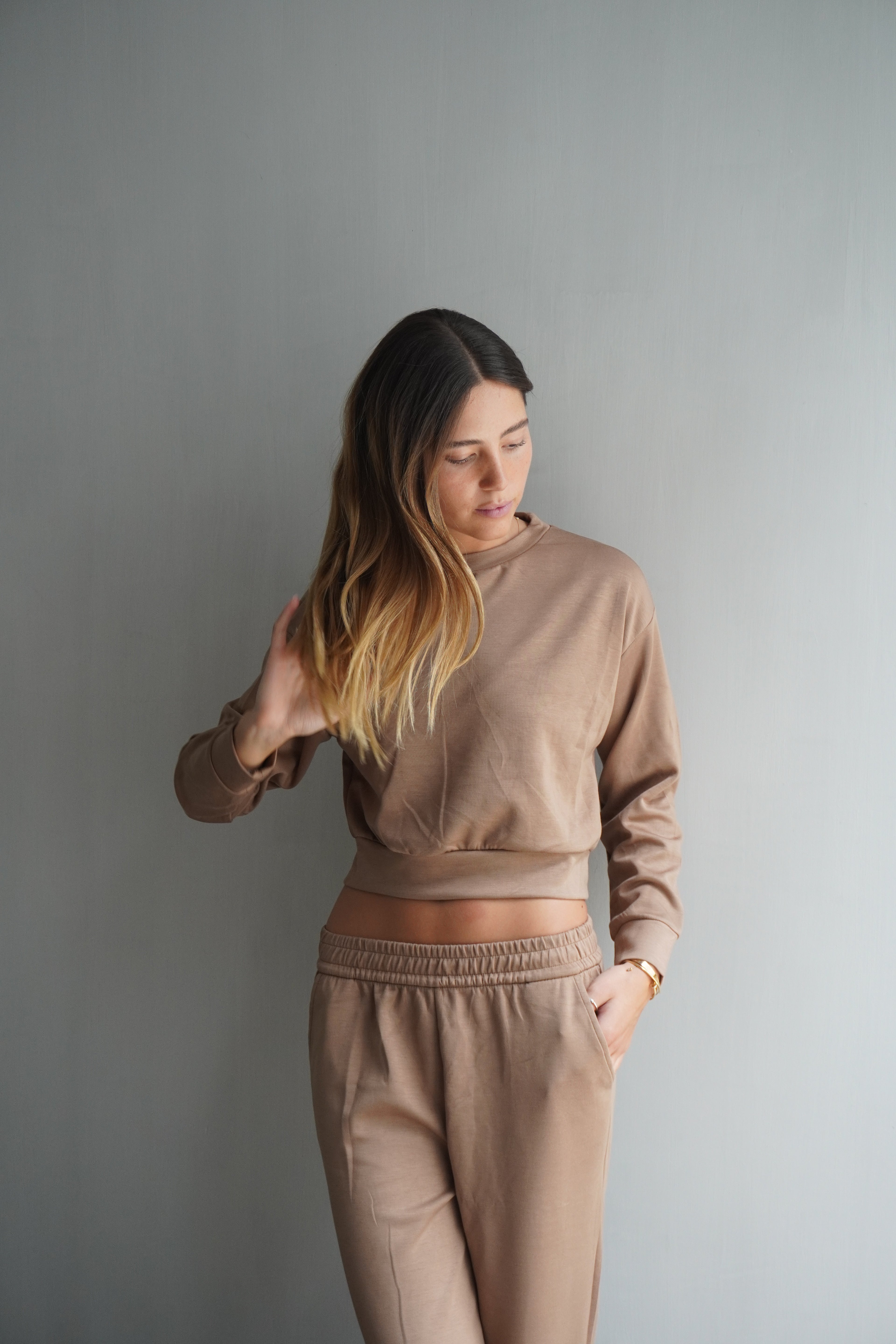 Ease Everyday Lounge Set