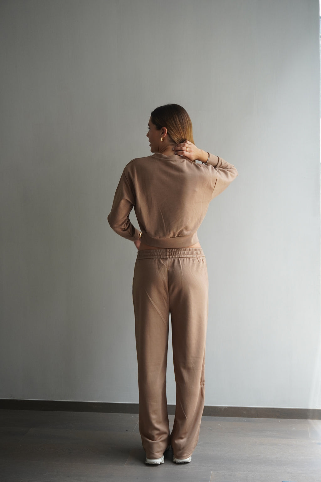 Ease Everyday Lounge Set