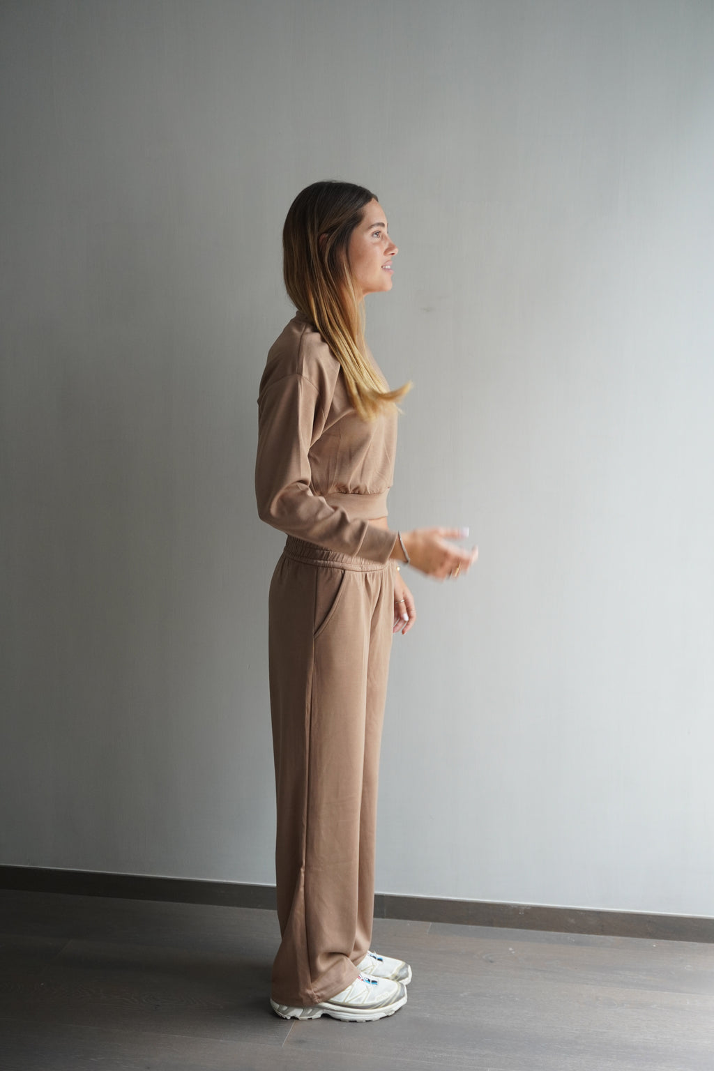 Ease Everyday Lounge Set