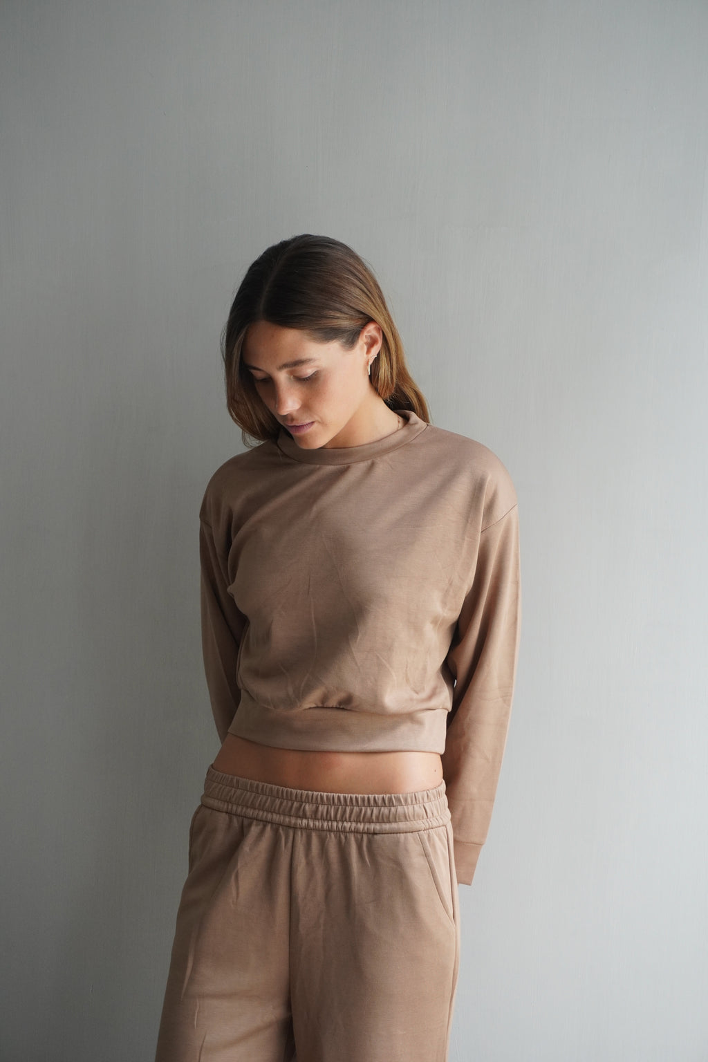 Ease Everyday Lounge Set