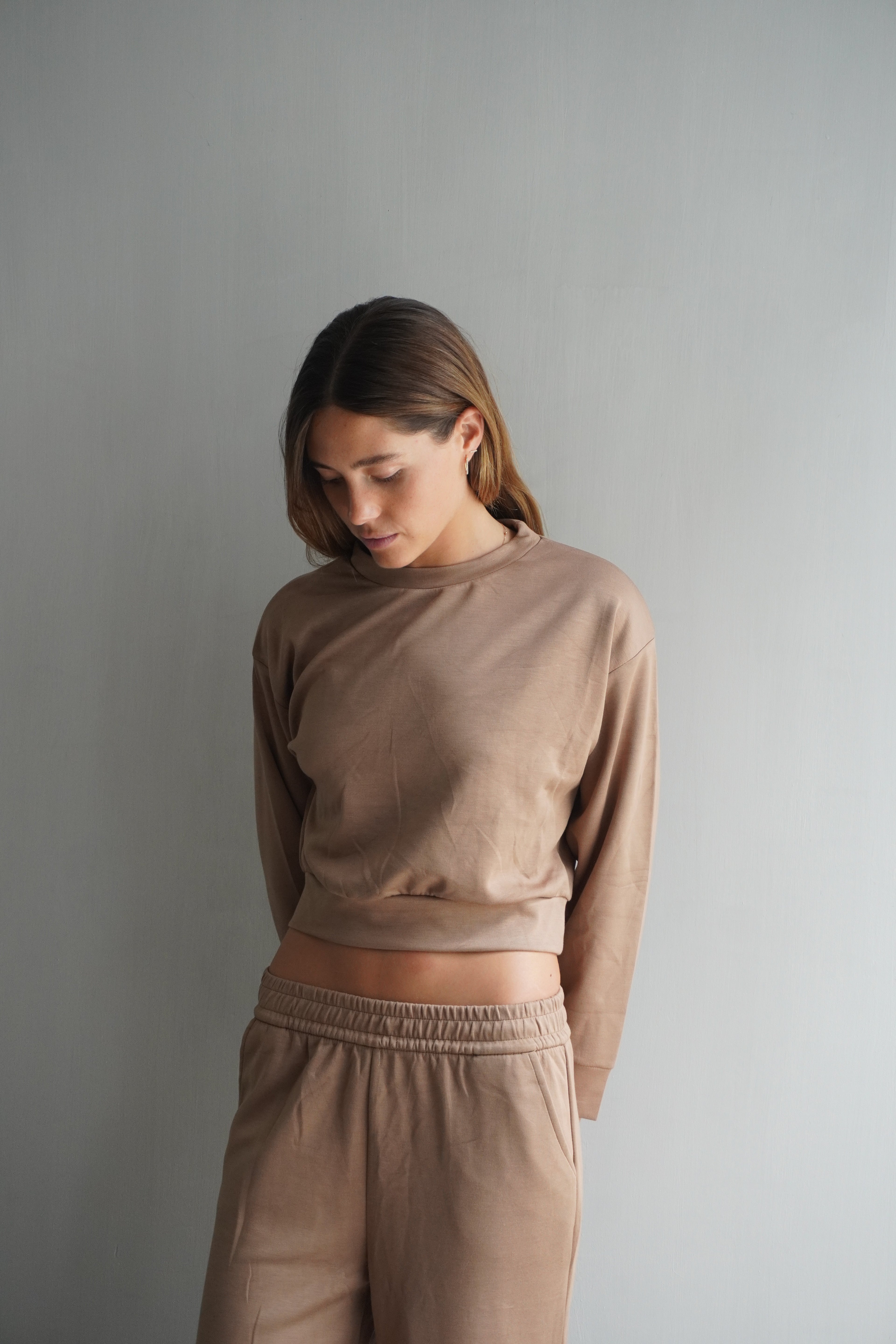 Ease Everyday Lounge Set