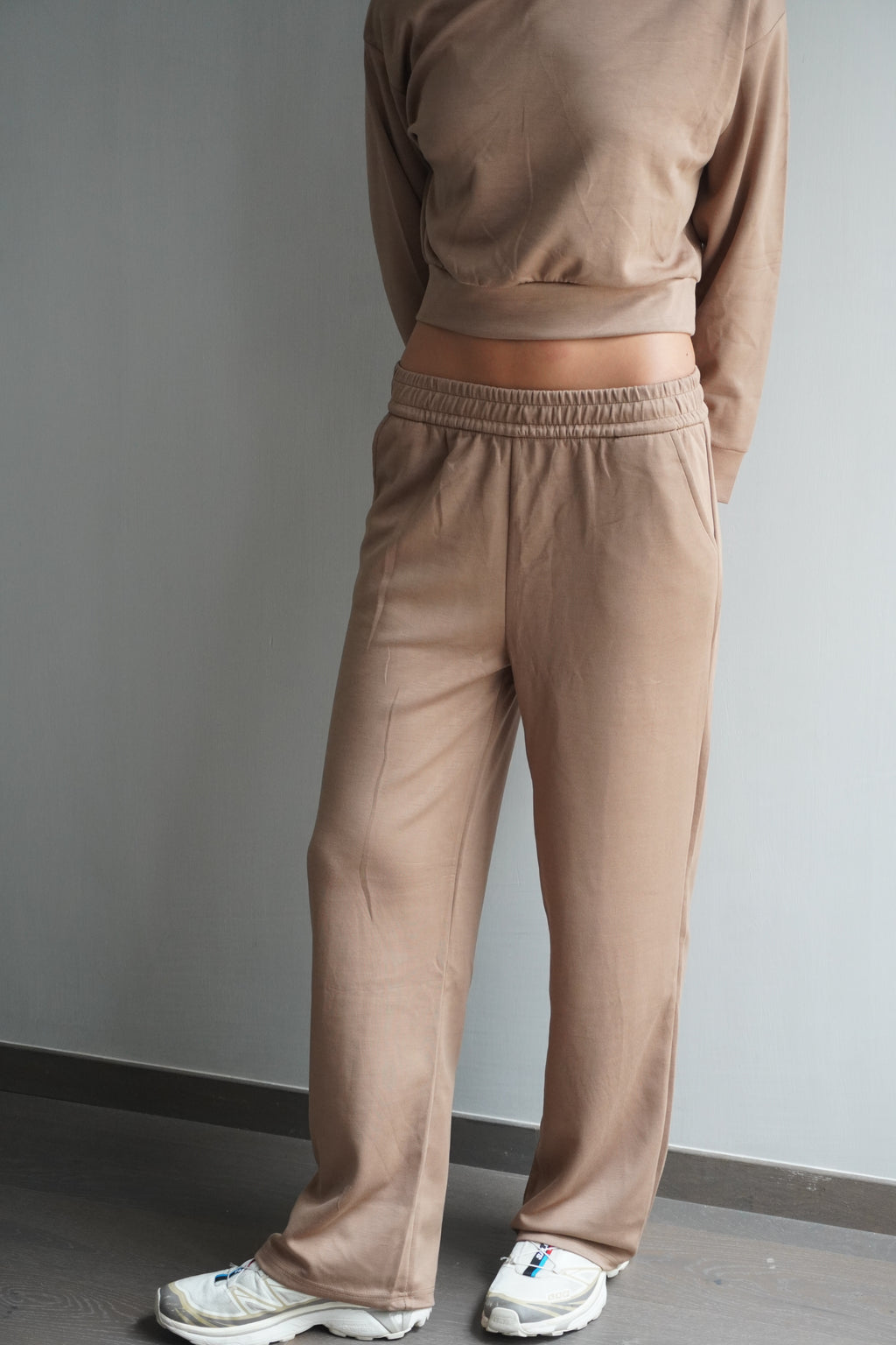 Ease Everyday Lounge Set
