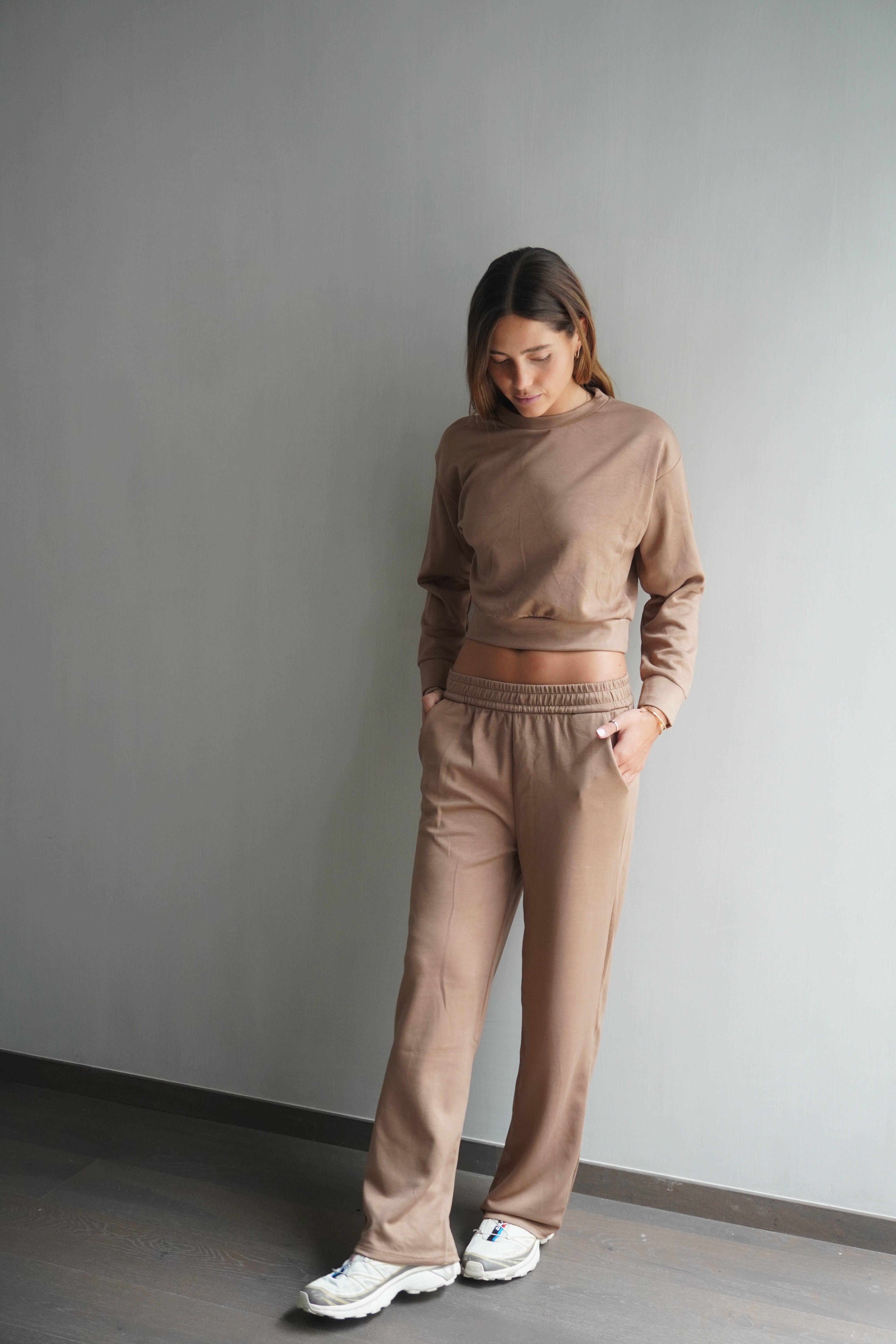 Ease Everyday Lounge Set