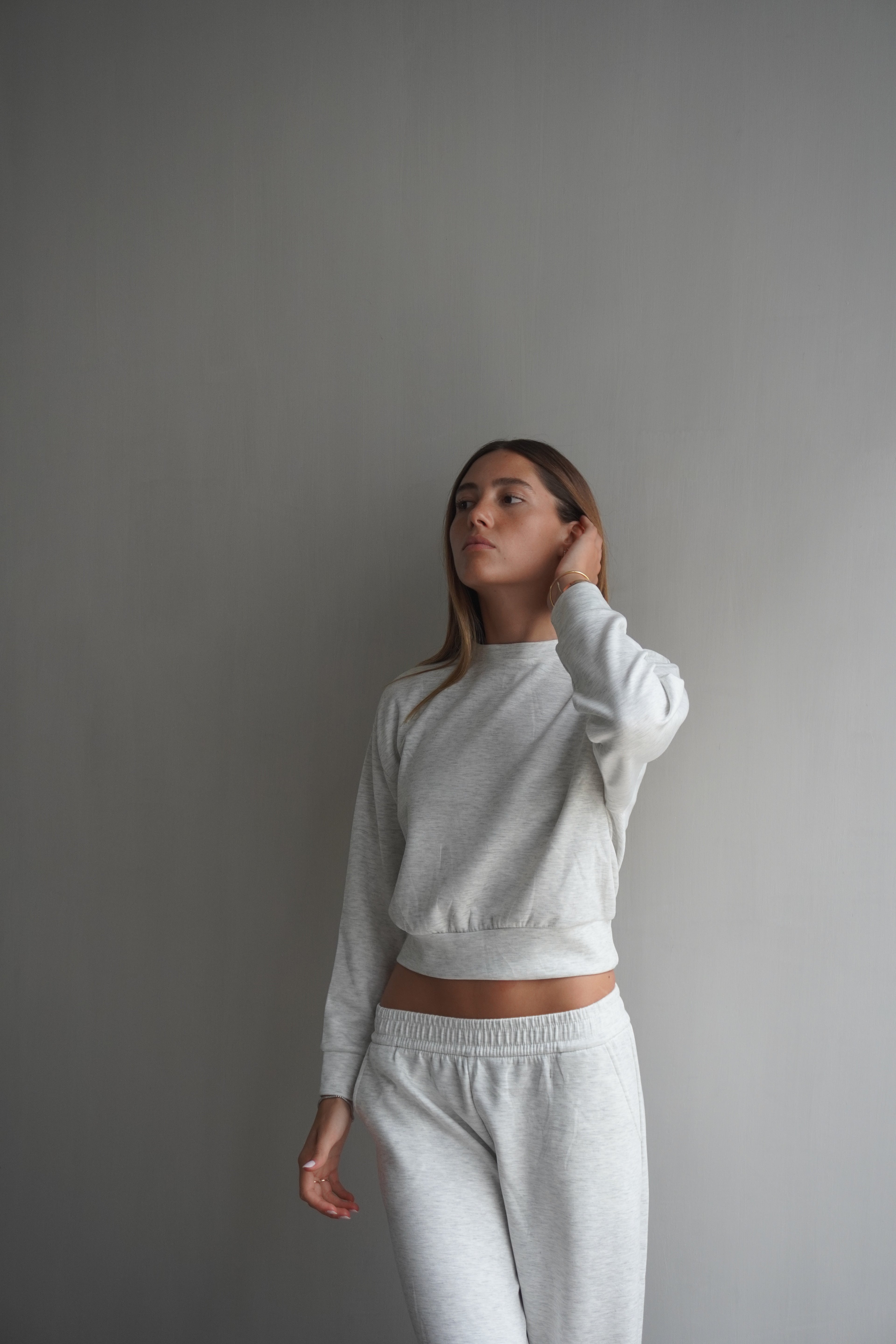 Ease Everyday Lounge Set