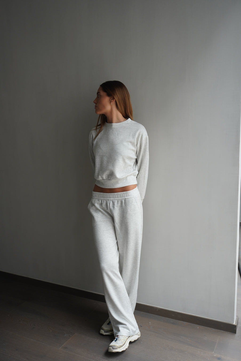 Ease Everyday Lounge Set