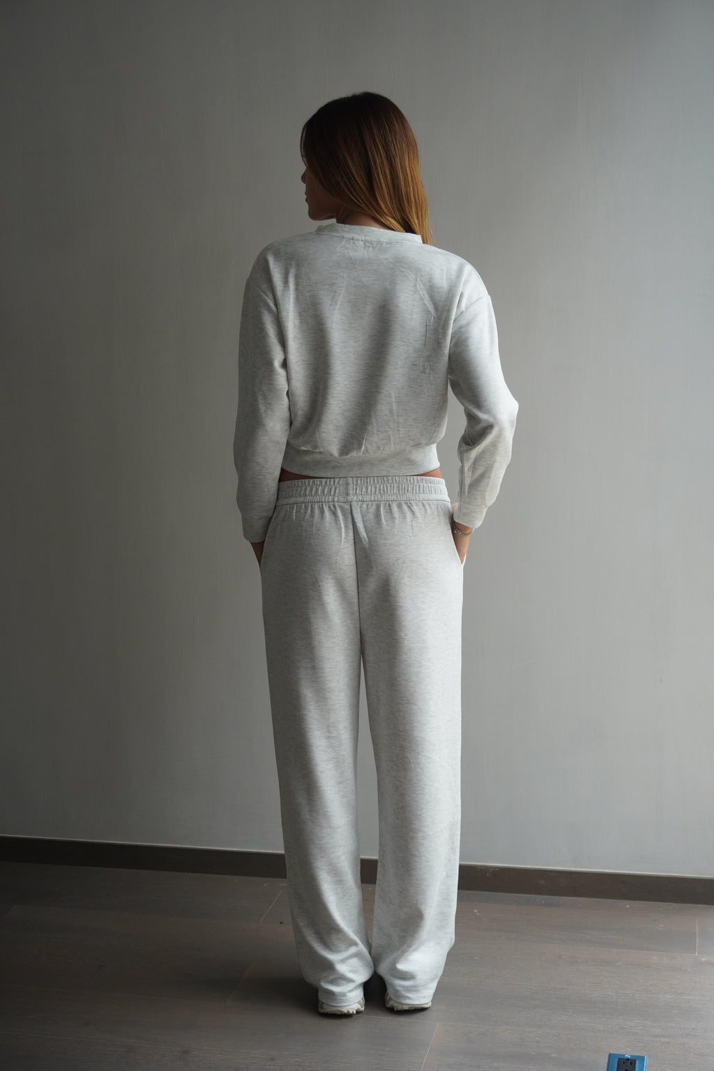 Ease Everyday Lounge Set