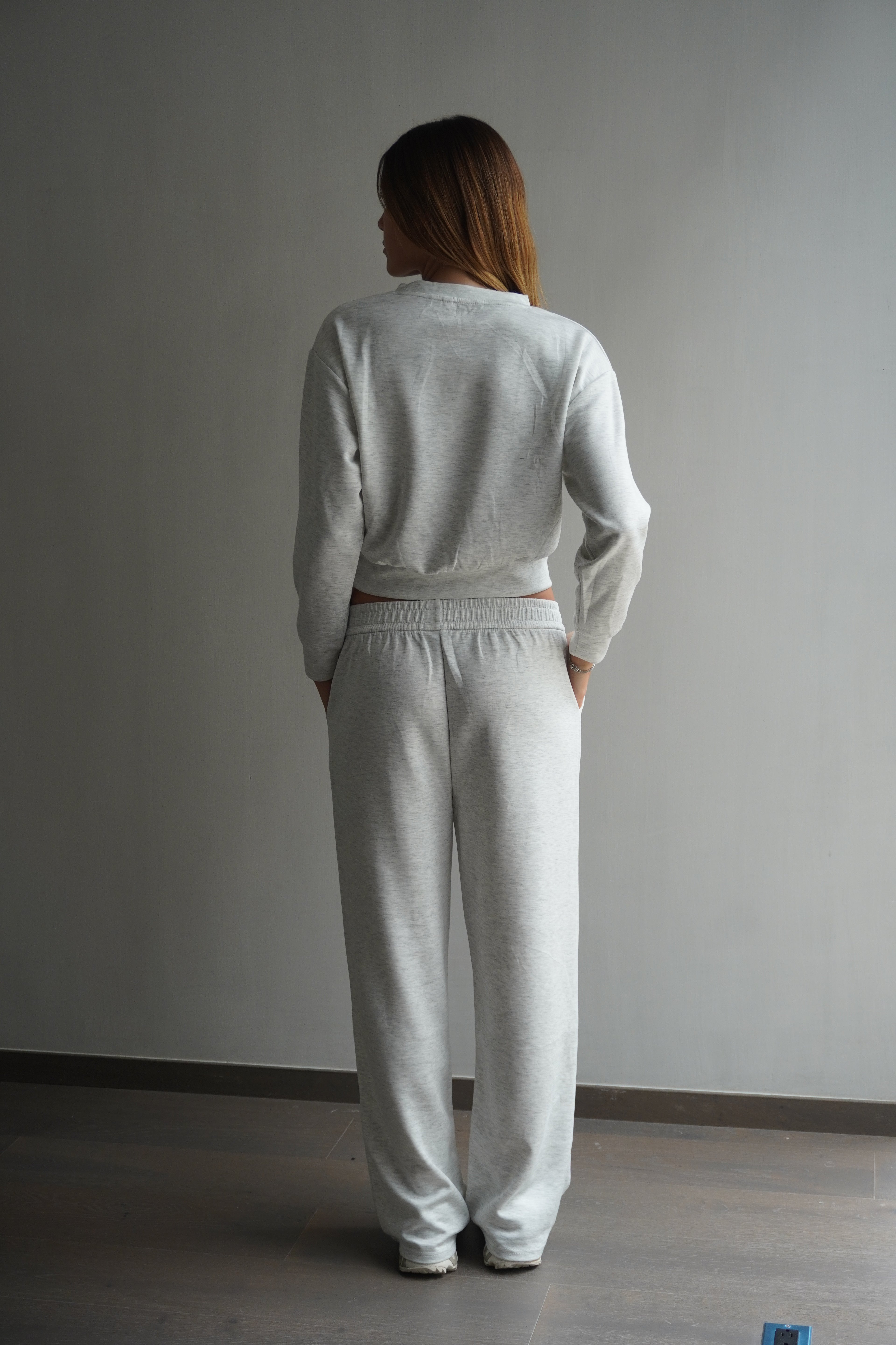 Ease Everyday Lounge Set