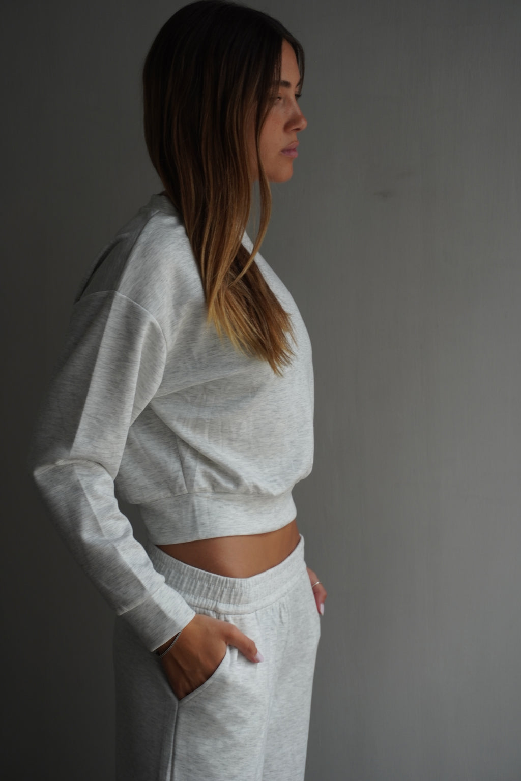 Ease Everyday Lounge Set