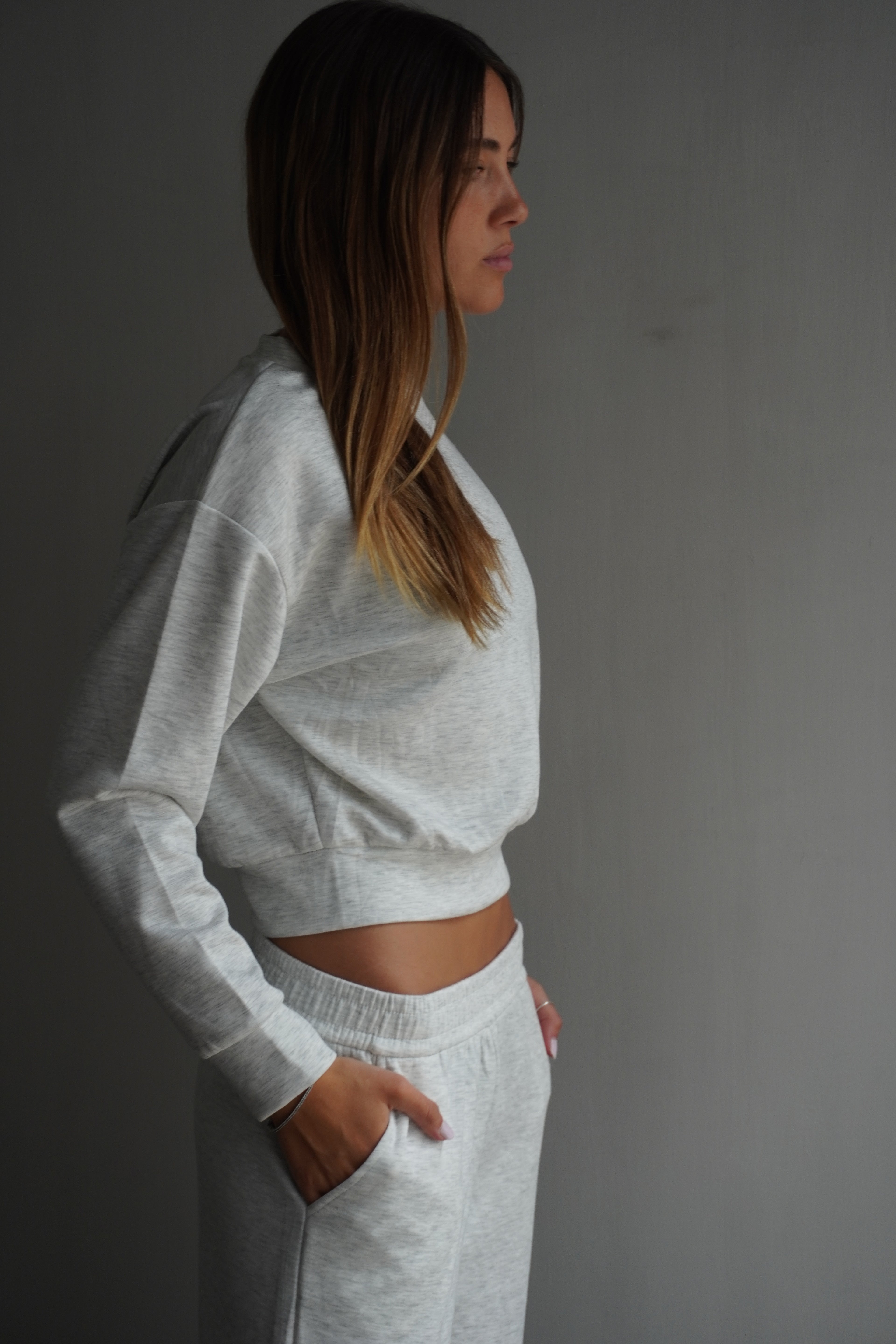 Ease Everyday Lounge Set