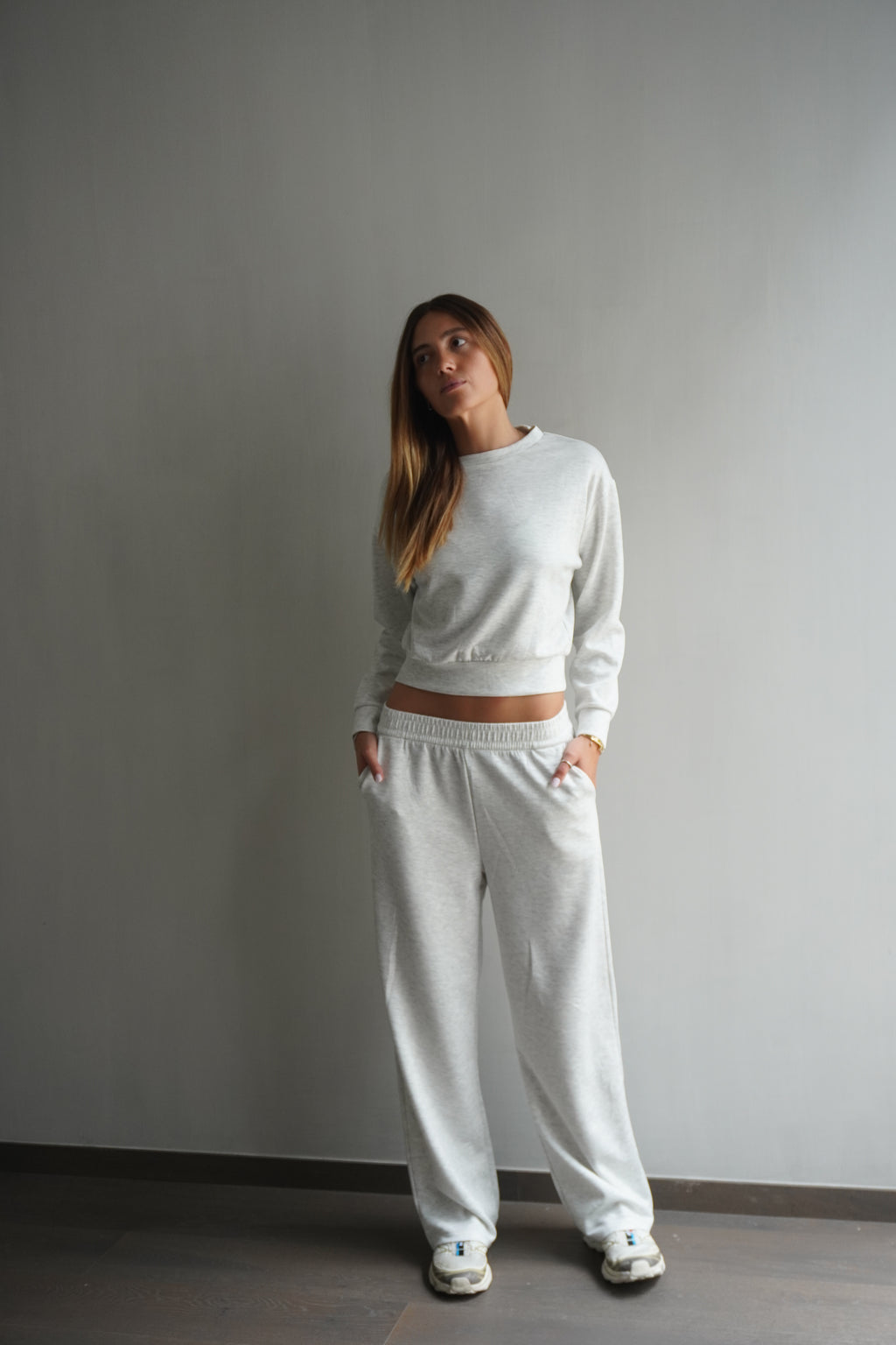 Ease Everyday Lounge Set