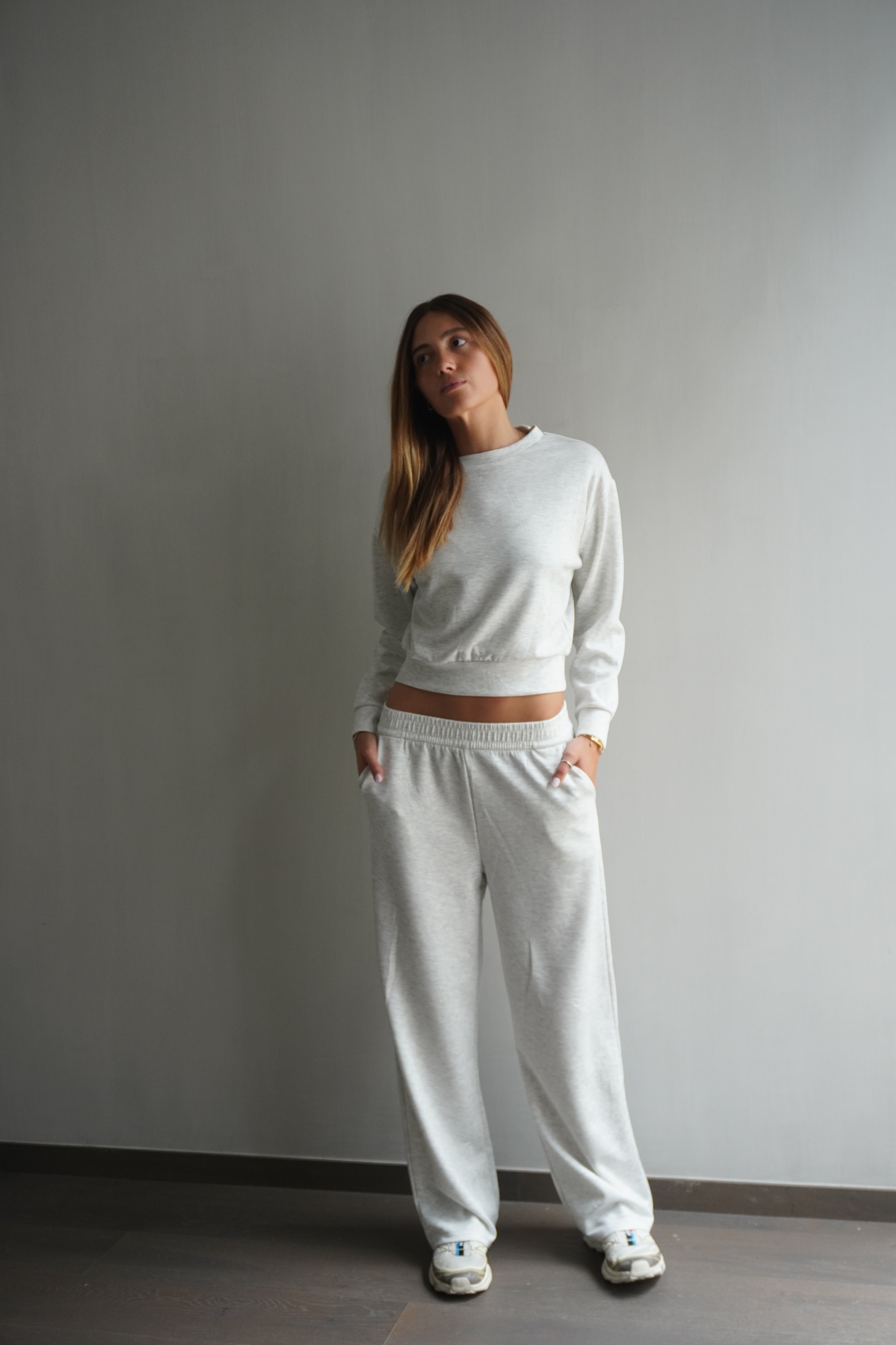Ease Everyday Lounge Set