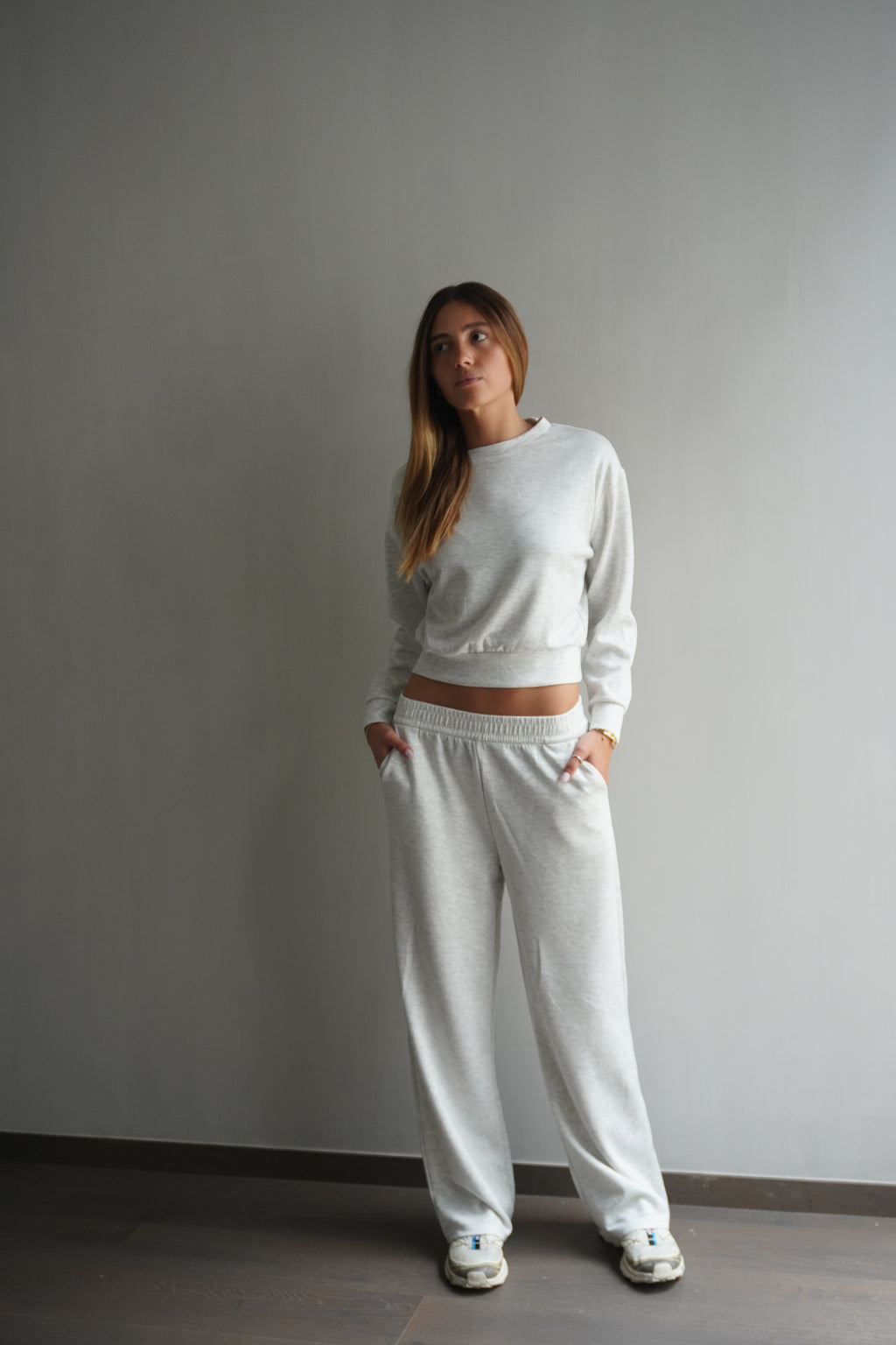 Ease Everyday Lounge Set