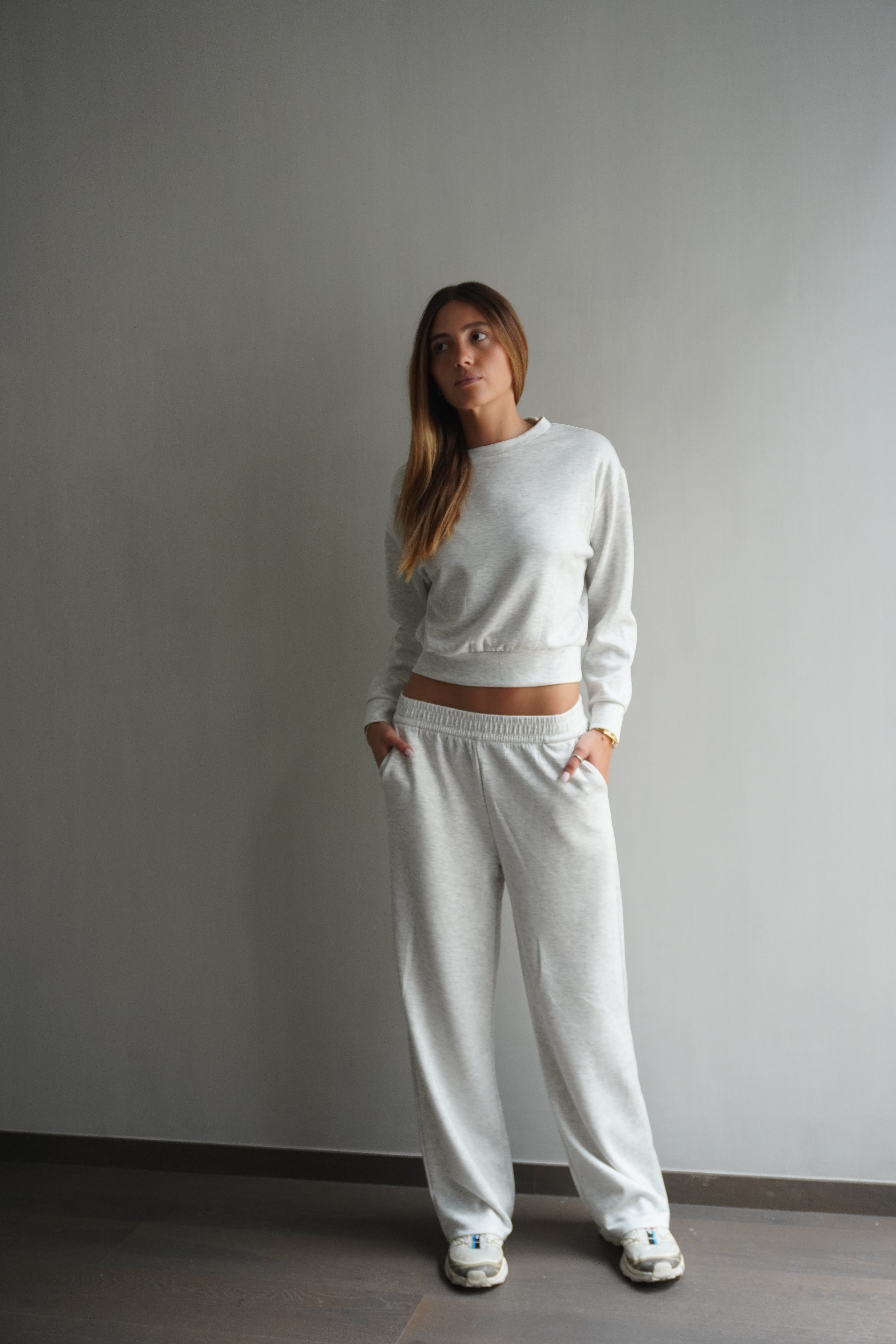 Ease Everyday Lounge Set