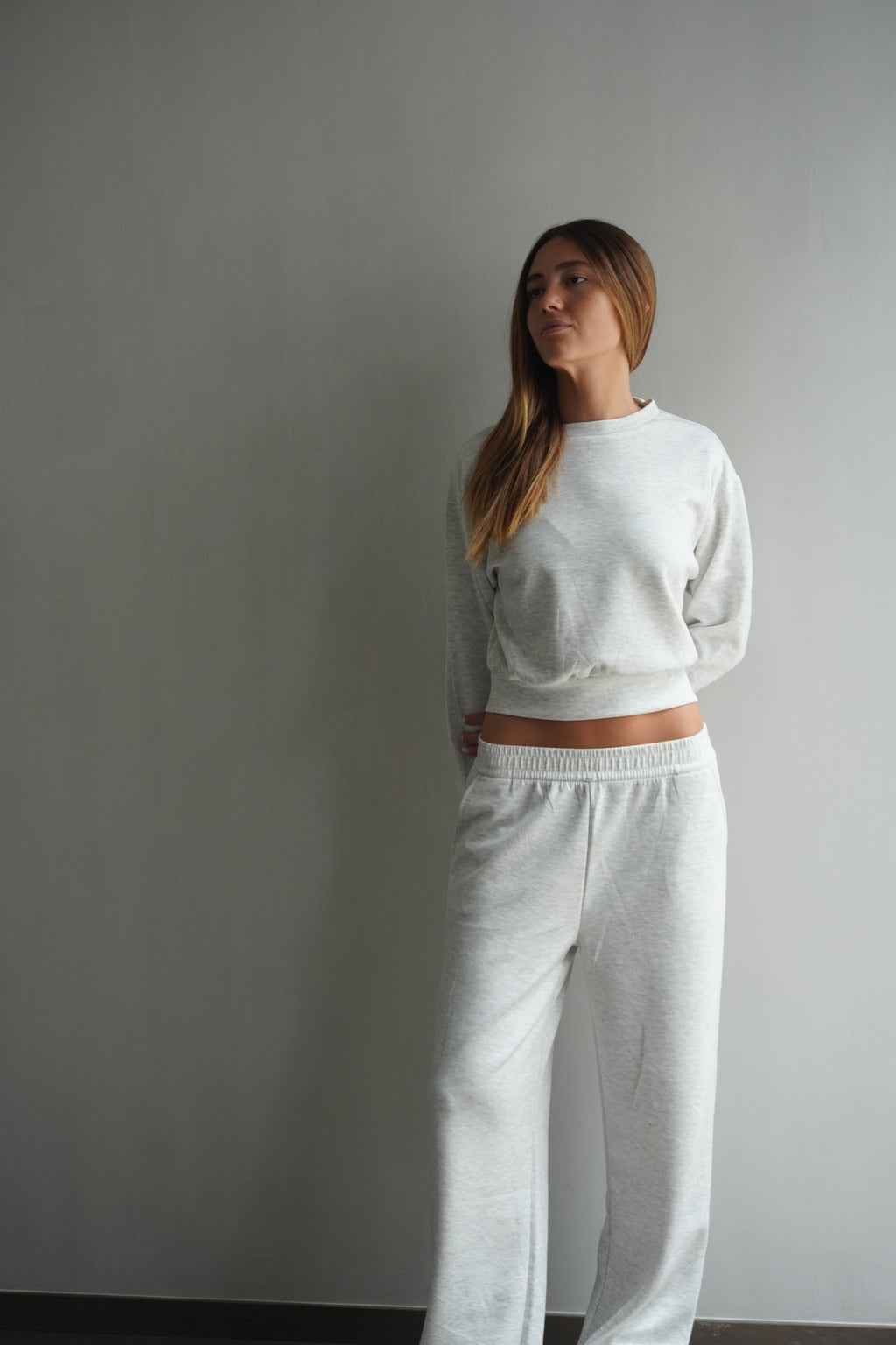 Ease Everyday Lounge Set