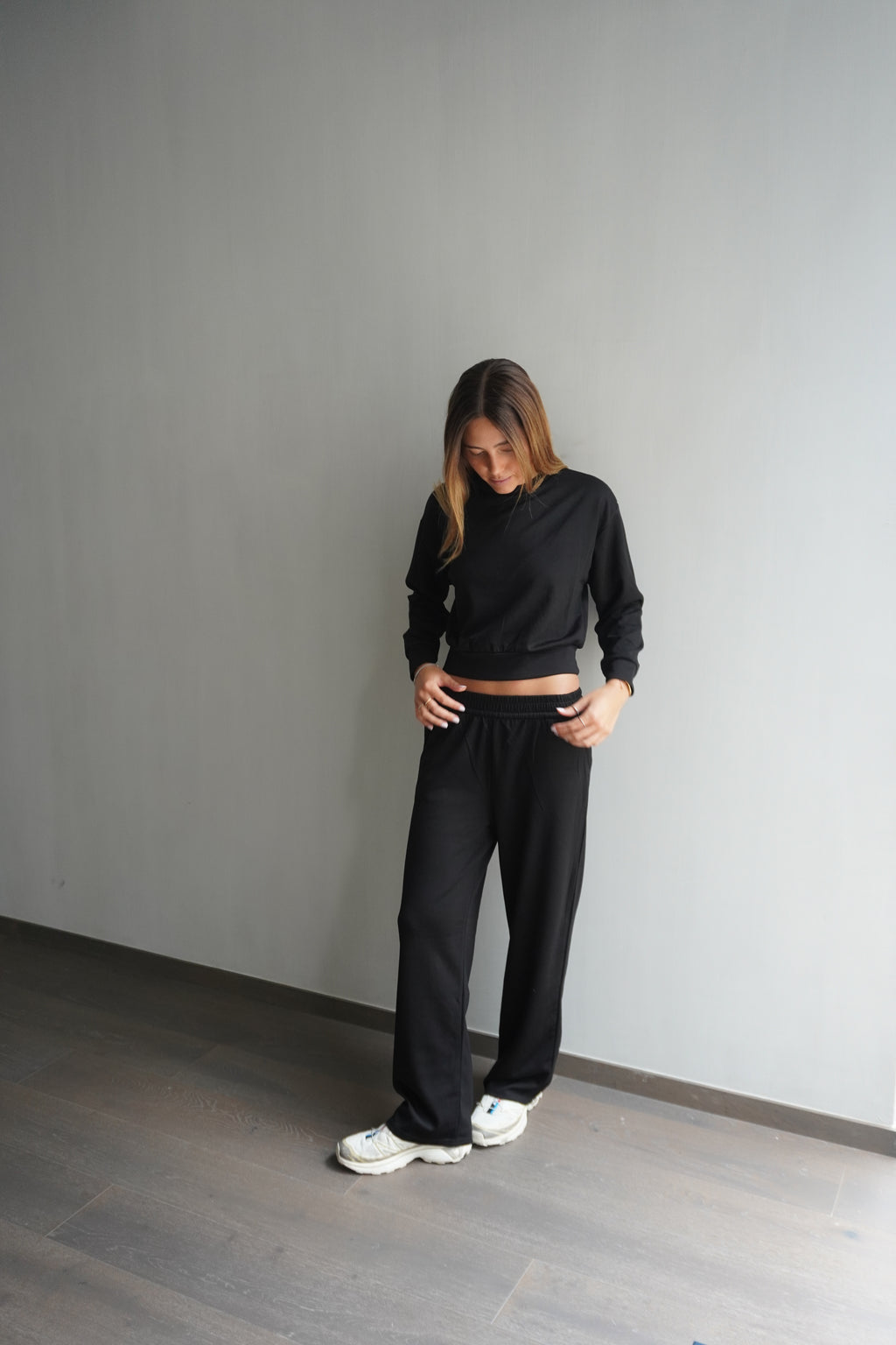 Ease Everyday Lounge Set