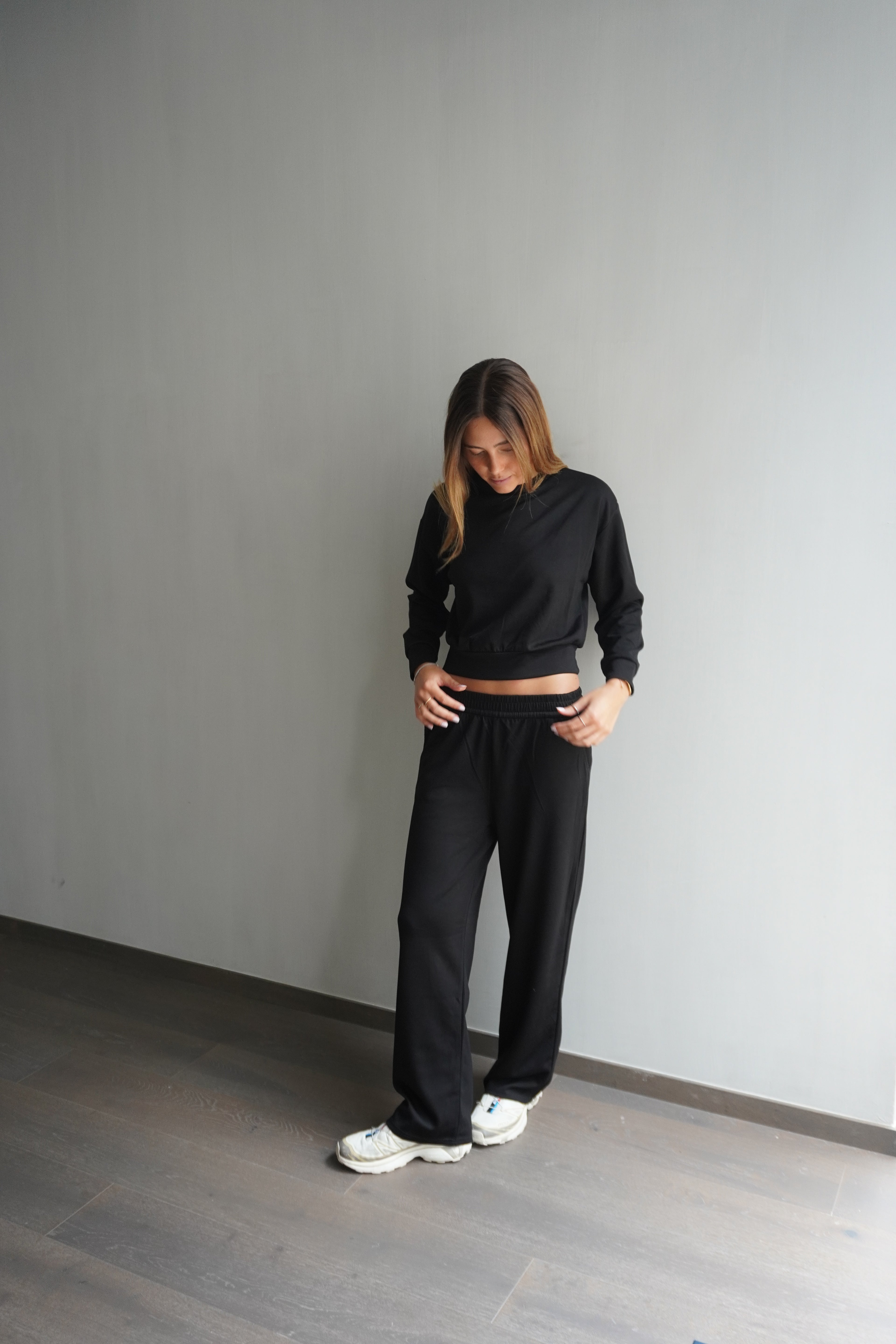 Ease Everyday Lounge Set