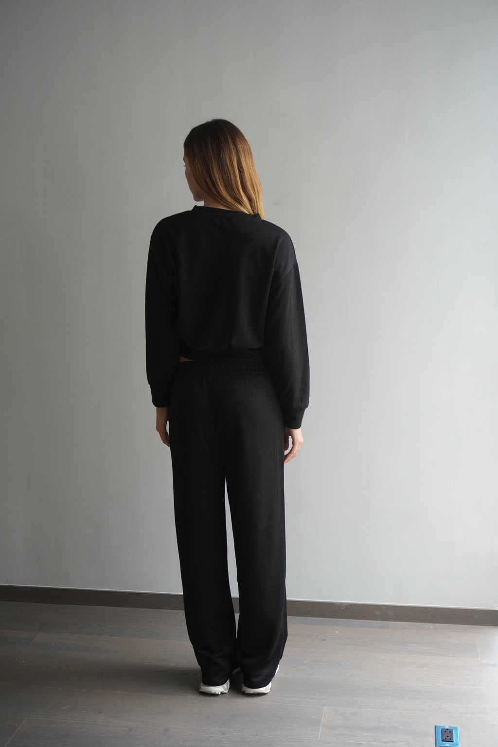 Ease Everyday Lounge Set