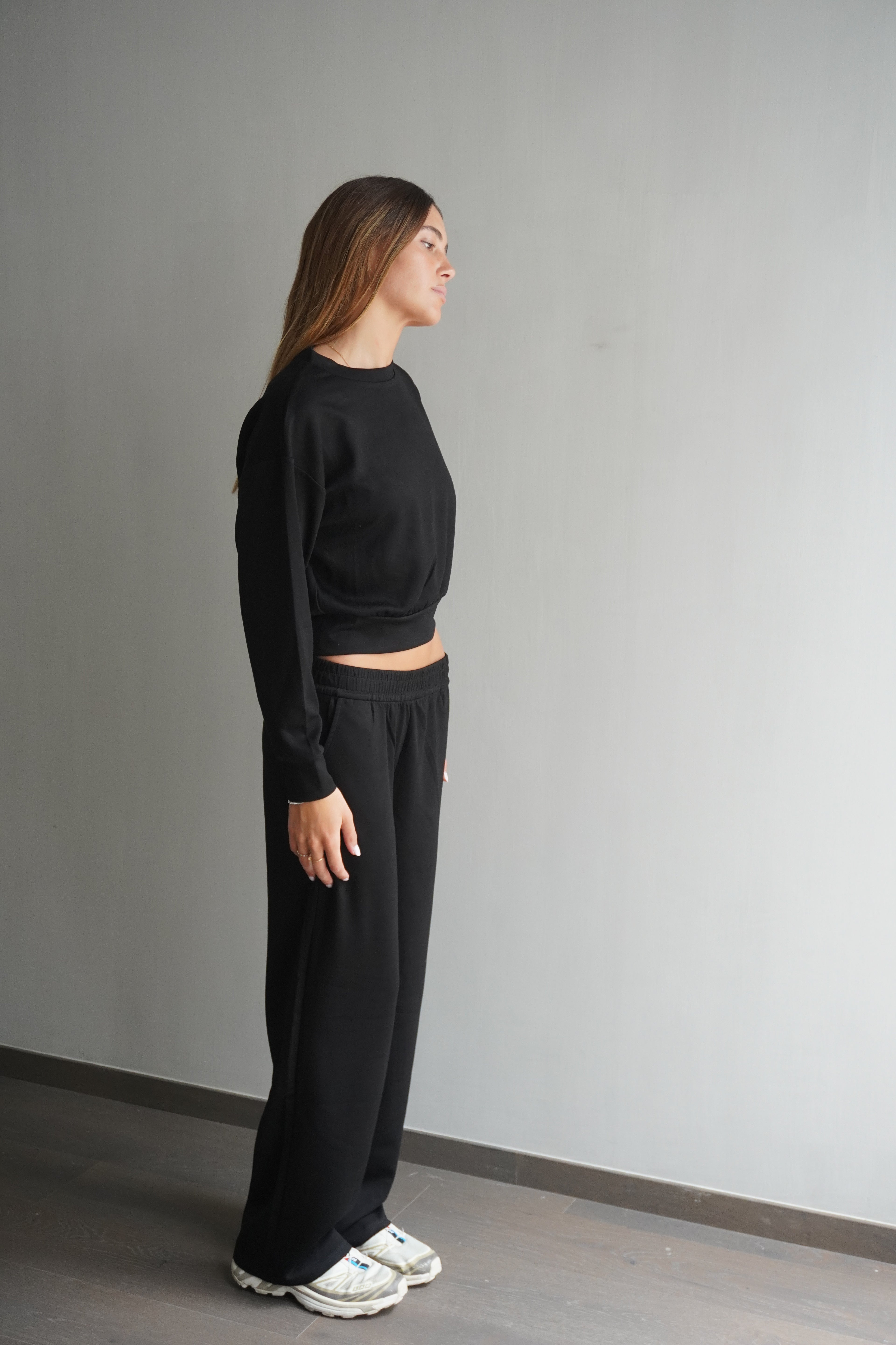 Ease Everyday Lounge Set