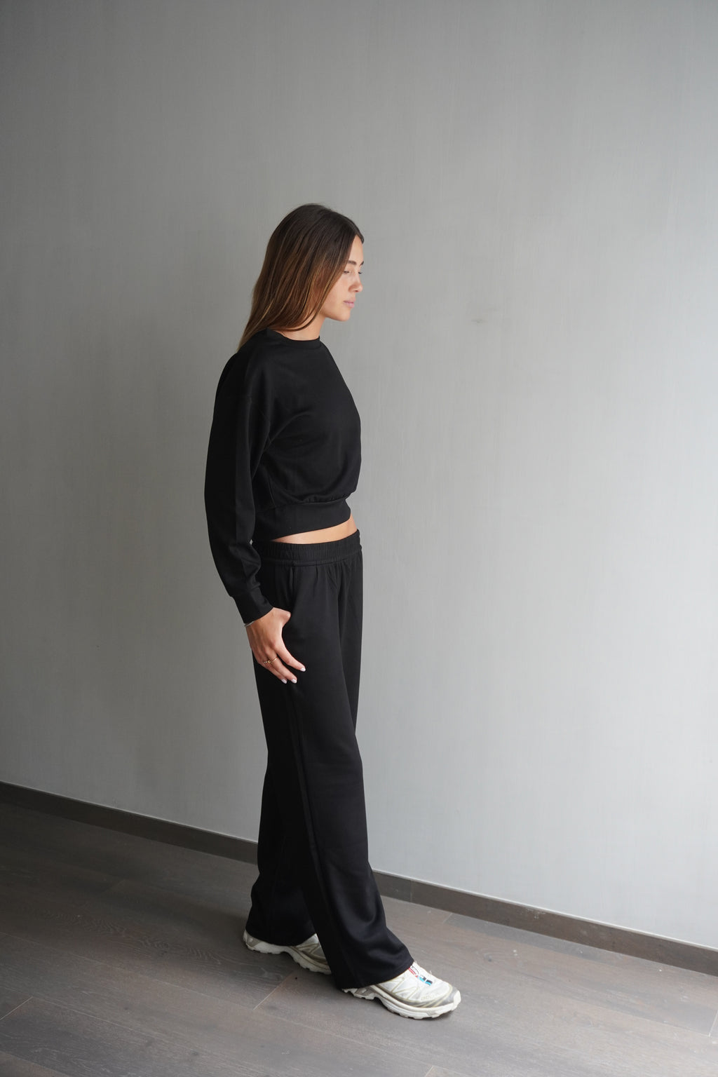 Ease Everyday Lounge Set