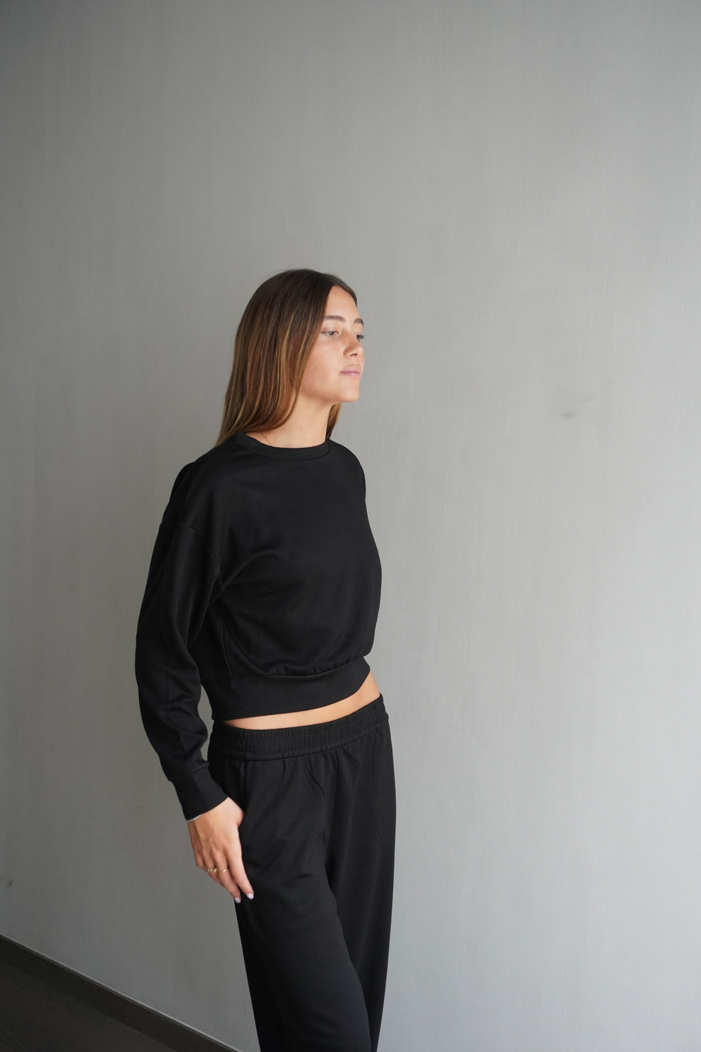 Ease Everyday Lounge Set