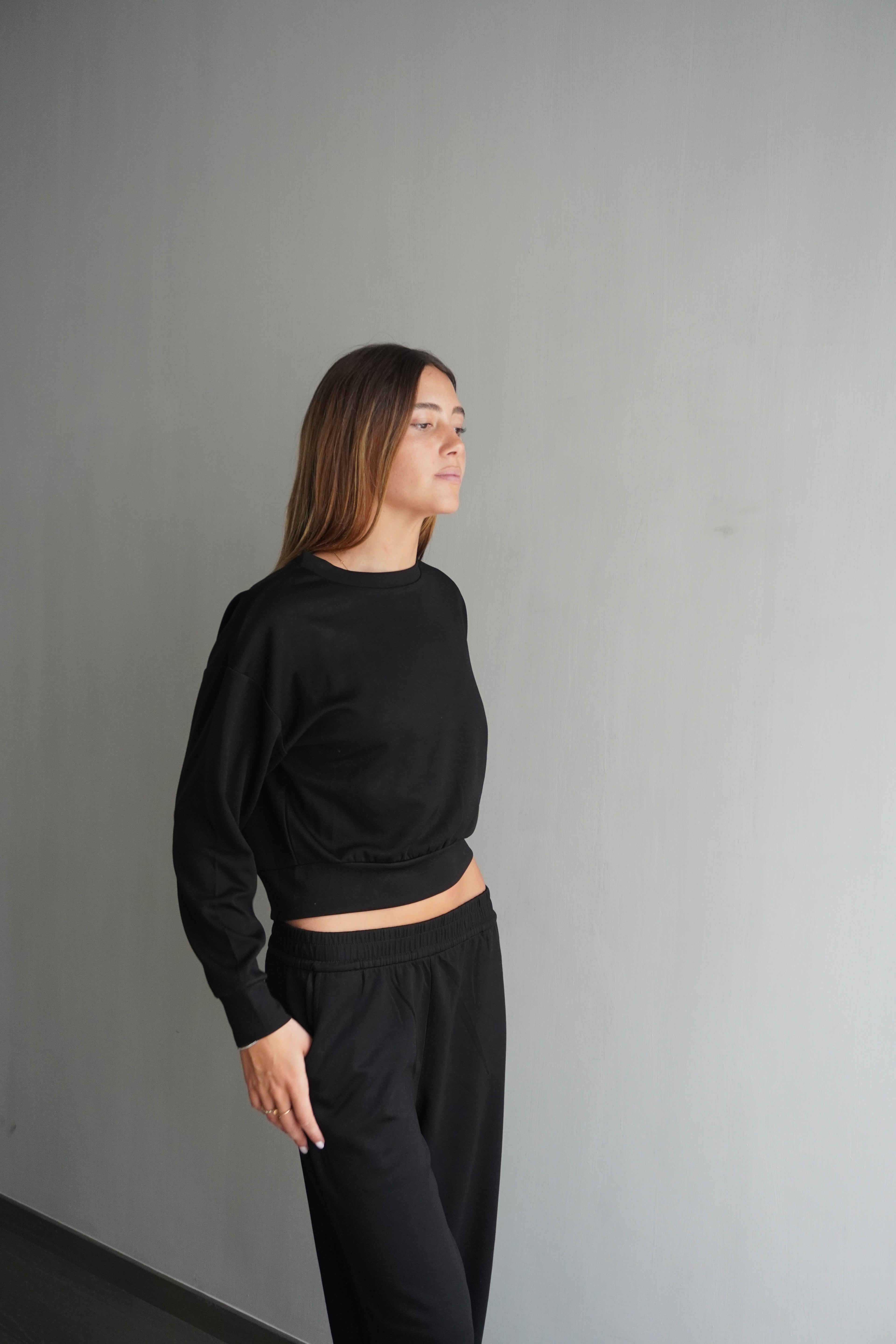 Ease Everyday Lounge Set