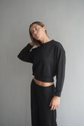 Ease Everyday Lounge Set