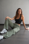 Ease Utility Lounge Joggers