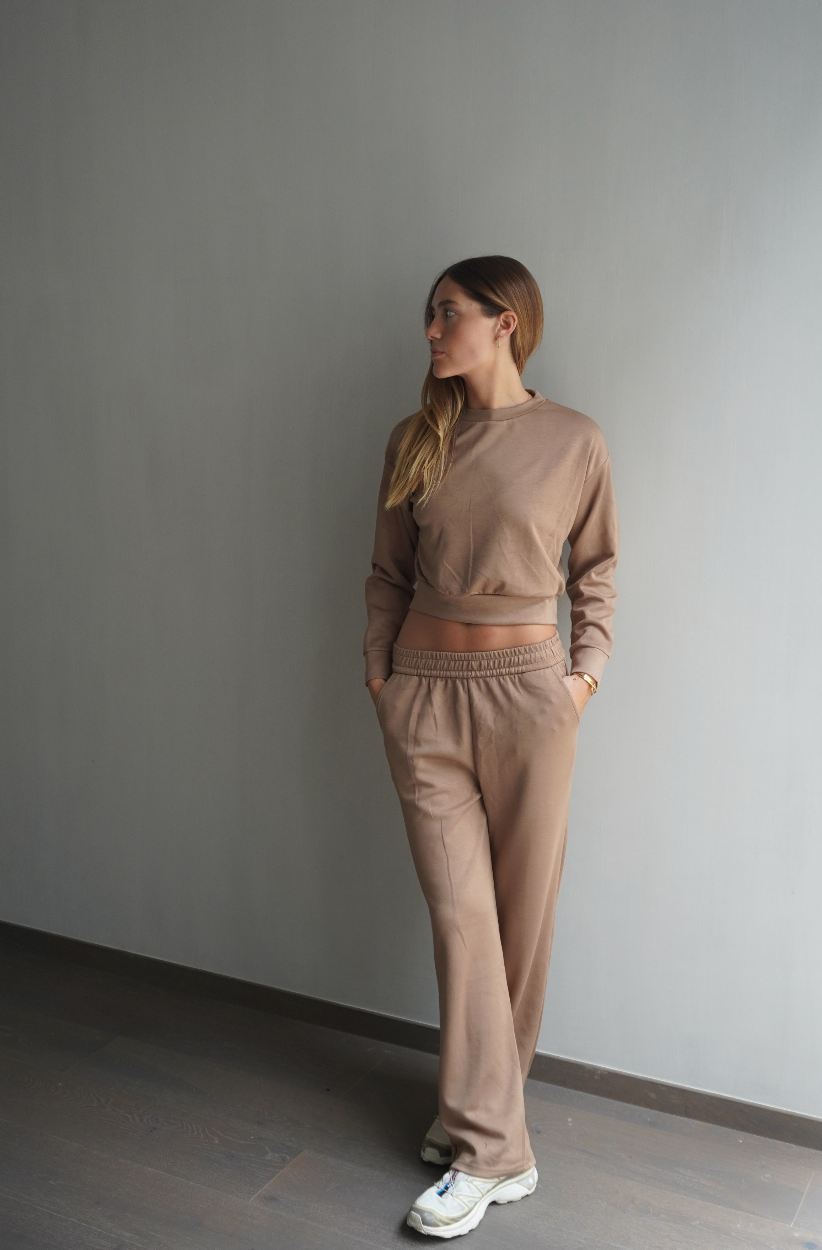 Ease Everyday Lounge Set